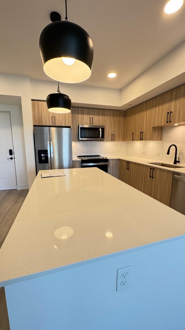 Building Photo - 15110 SW 128th Ave