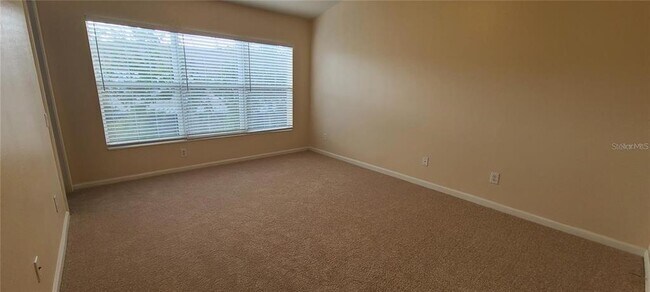 Foto del edificio - 10208 Westpark Preserve Blvd