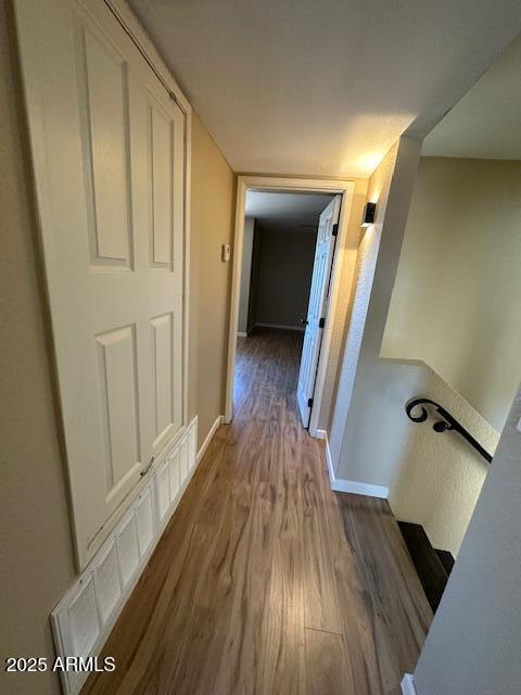 Foto del edificio - 7776 N 20th Ave