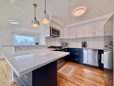 Building Photo - 126 Ogden Ave.