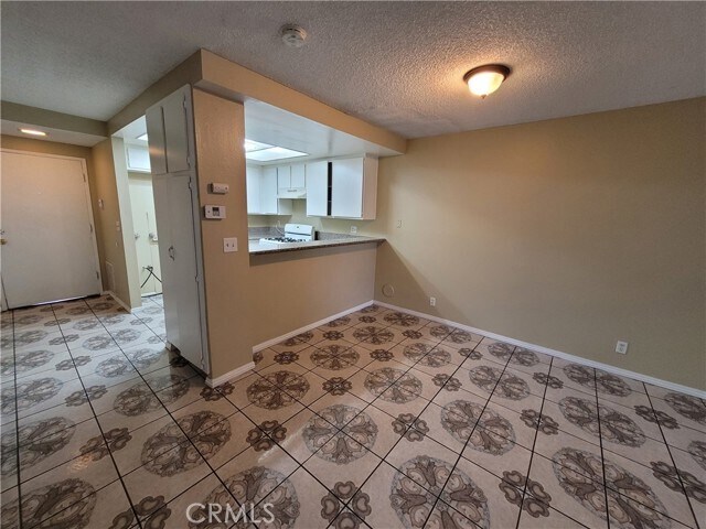 Foto del edificio - 959 S Mountain Ave