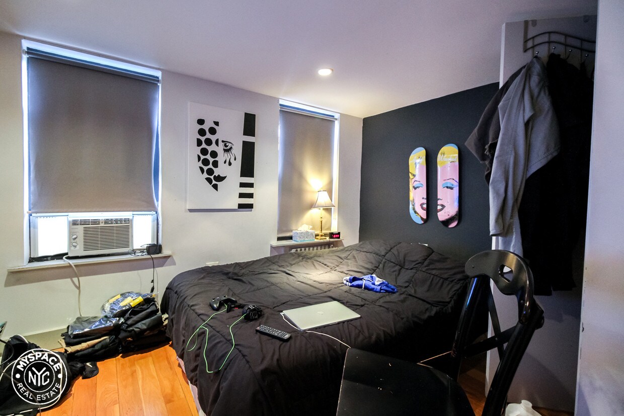 Foto principal - 231 Jefferson St