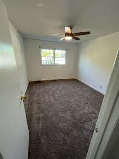 Building Photo - 3413 Hiawatha Dr
