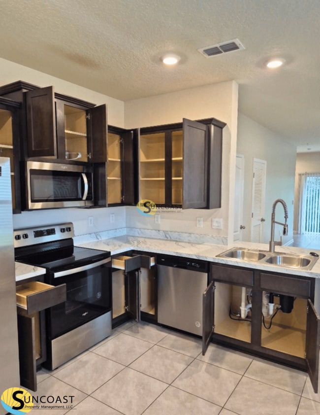 Foto del edificio - 7601 Legacy Trl