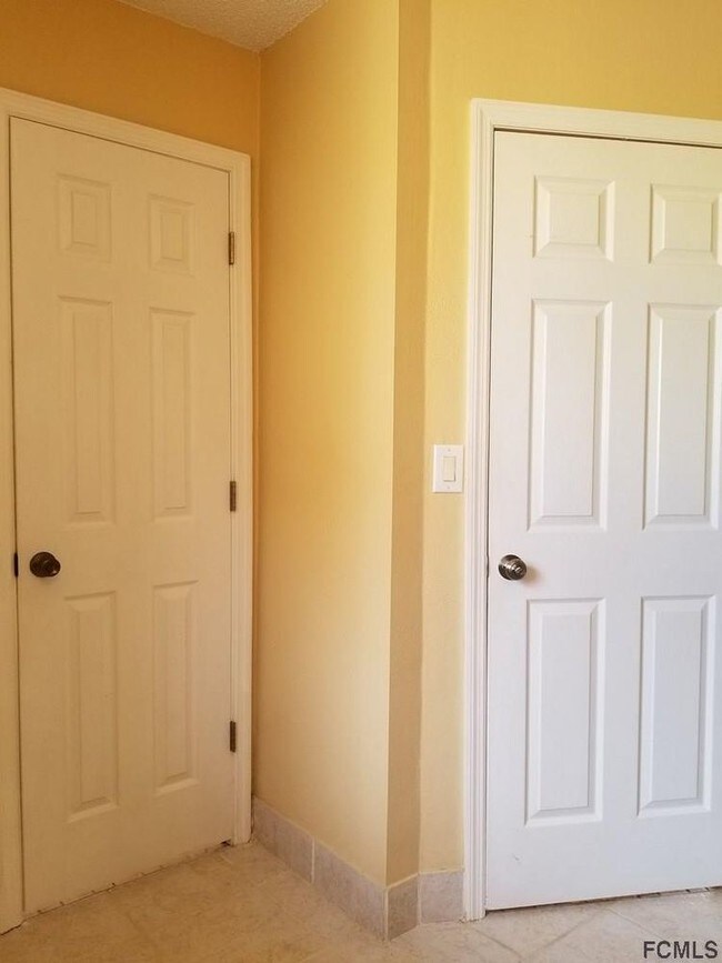 Foto del edificio - BEACHSIDE DUPLEX 1150 REDUCED