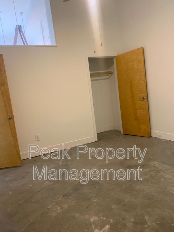 Foto del edificio - 1315 Hull St