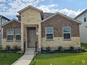 Building Photo - 614 Emory Crossing Blvd