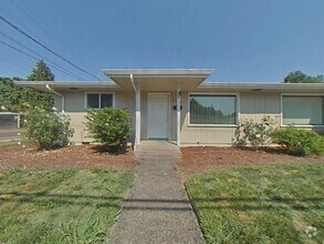 Building Photo - 1135 NW 25th St