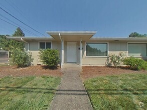 Building Photo - 1135 NW 25th St