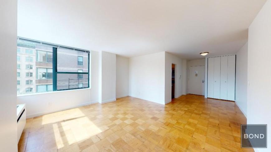 Primary Photo - 1 bedroom in NEW YORK NY 10024