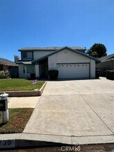 Building Photo - 21730 Merridy St