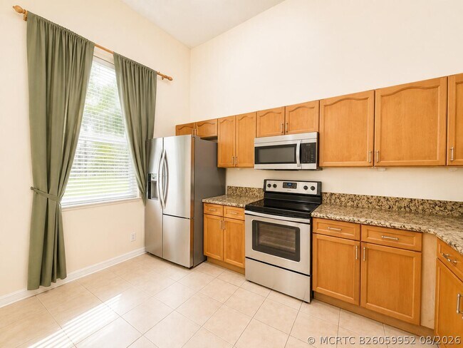 Foto del edificio - 6711 Green Island Cir