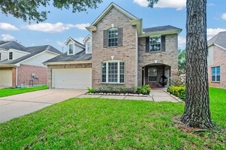 Building Photo - 24015 Bonnamere Ln