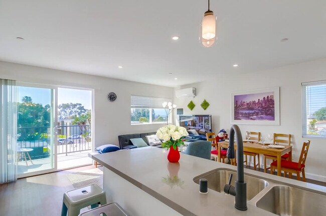 Foto del edificio - 116 E 22nd St