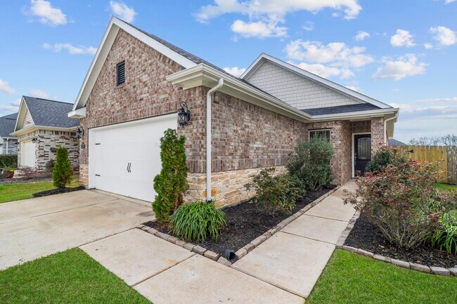 Foto del edificio - 31635 Heguy Pass