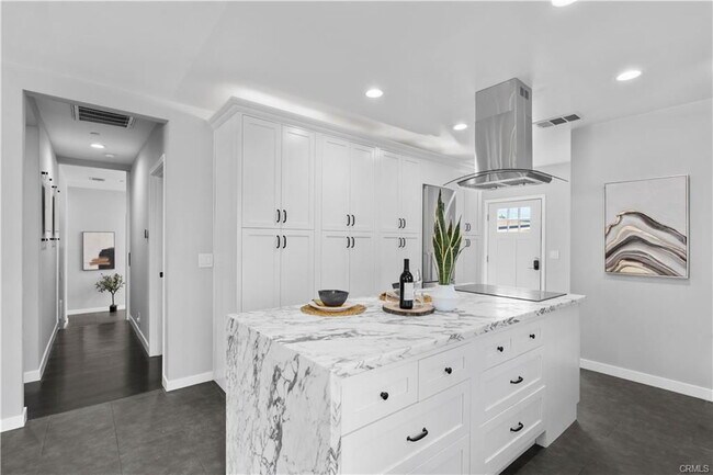 Foto del edificio - 1702 Landis St