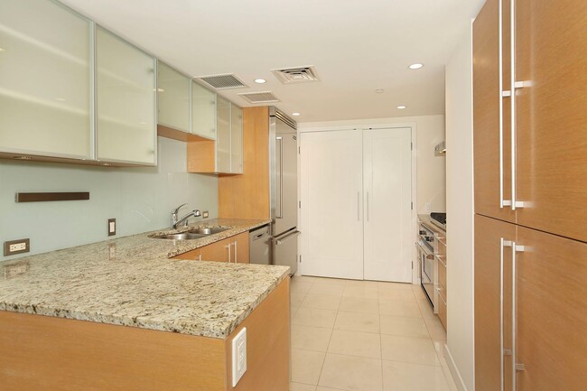 Foto del edificio - Elegant Koolani, 2/2/2 Fabulous Amenities,...