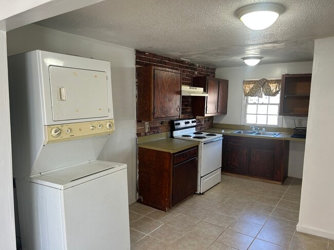 Foto del edificio - 520 Buckley St