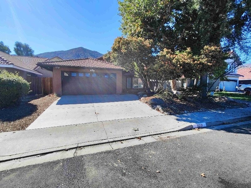 15721 Shadow Mountain Ln, Lake Elsinore, CA 92530 House Rental in Lake Elsinore, CA