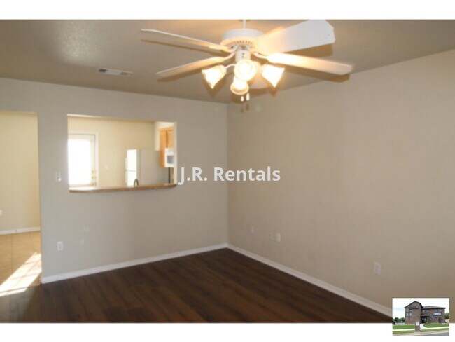 Building Photo - 3105-A Yaupon Road, Copperas Cove TX, 76522