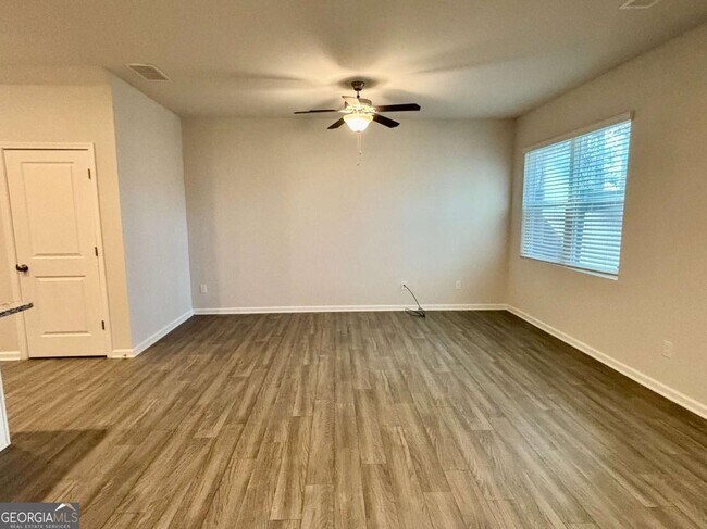 Foto del edificio - 2809 Ridgeview Dr