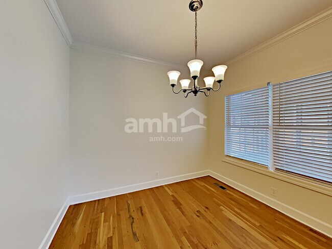 Building Photo - 2533 Kilkenny Ct