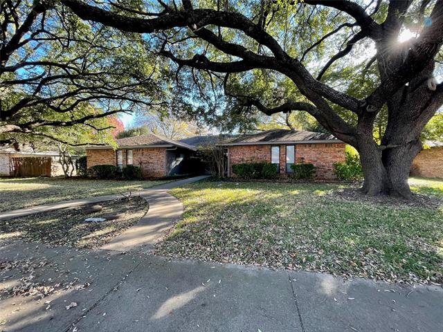 Foto del edificio - 120 Shadybrook Dr