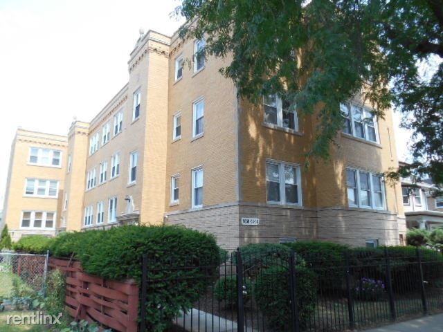 1 br, 1 bath - 4860 W Warner Ave Apt 1 - 1 br, 1 bath  - 4860 W Warner Ave Apt 1