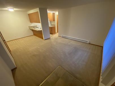 Foto del edificio - 1120 Avenue AUnit 104 Ave