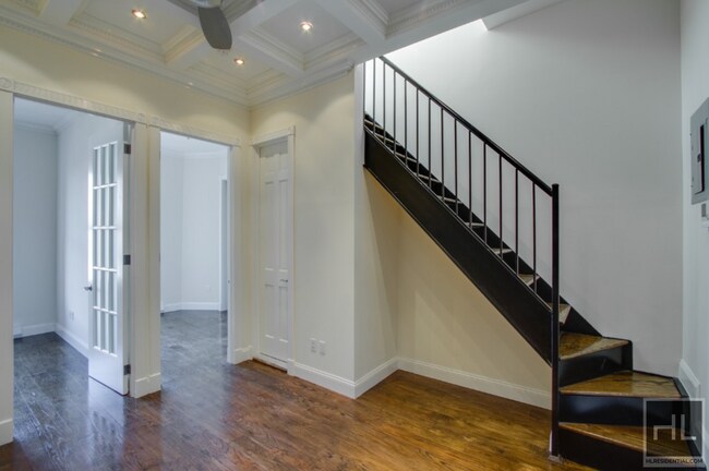 Foto del edificio - West 103rd Street