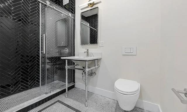 Foto del edificio - 1 bedroom in New York NY 10016