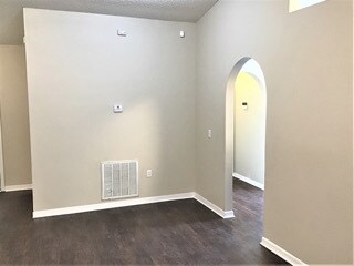 Foto del edificio - 2586 Sunrise Ridge Ln