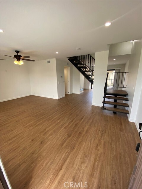 Foto del edificio - 21292 Greenspray Lane