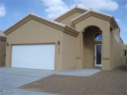 Foto principal - 3640 Morgan Bay Pl