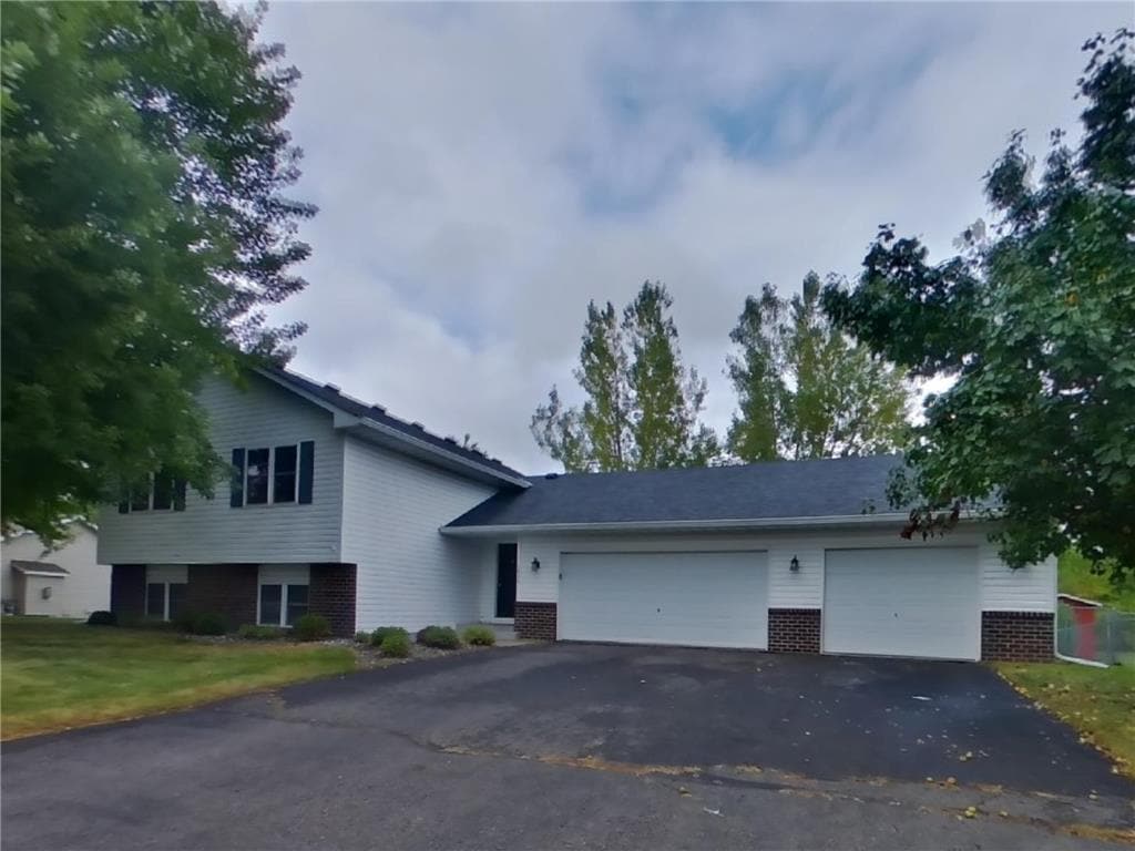 Primary Photo - 3649 Kahler Dr NE