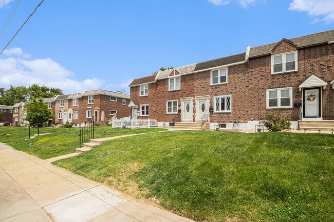 Foto del edificio - 1075 Stratford Rd