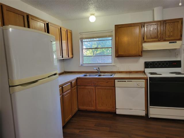 Foto del edificio - 4207 Harvey Dr