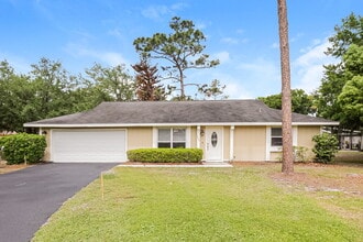 Building Photo - 5146 Londonderry Ln
