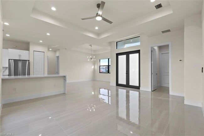 Foto del edificio - 3115 41st St SW
