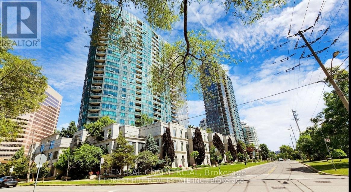 Primary Photo - PH24-PH25 GREENVIEW Ave