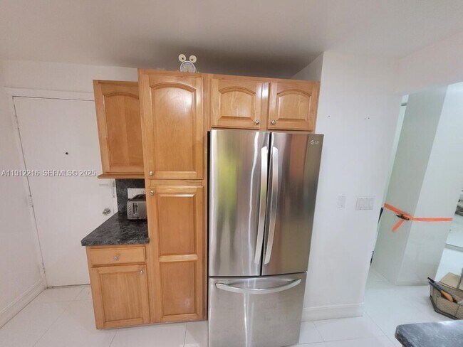 Foto del edificio - 3703 NE 166th St