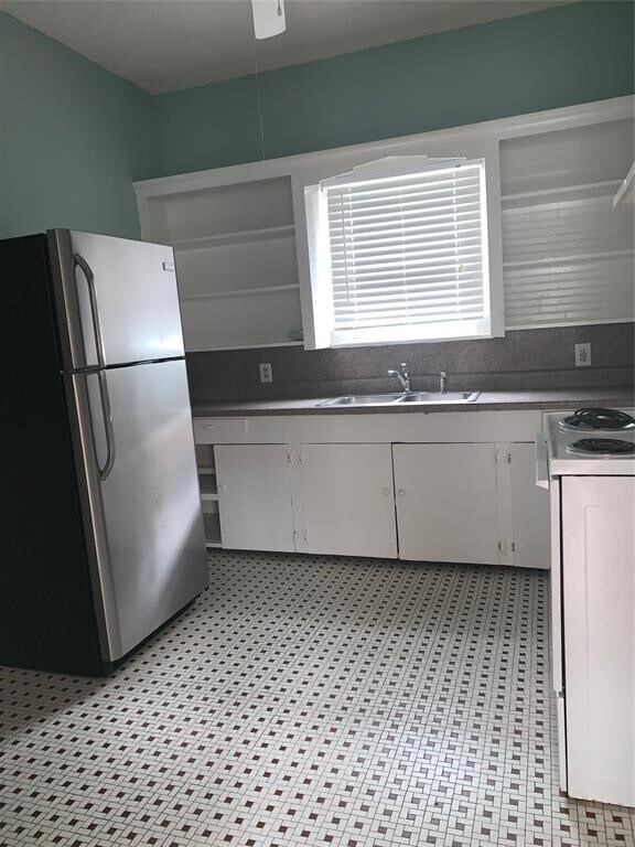 Foto del edificio - 3416 Avenue M 1/2