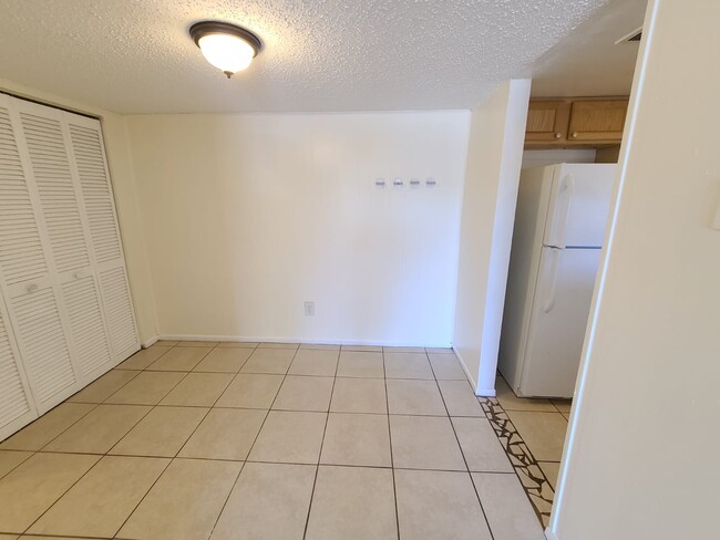 Foto del edificio - 7664 Forest City Rd