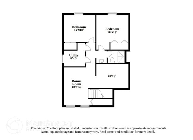 Building Photo - 17476 E Plateau Dr