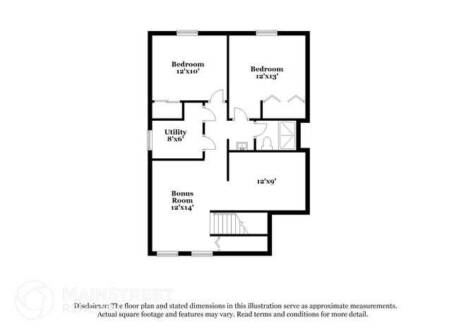 Foto del edificio - 17476 E Plateau Dr