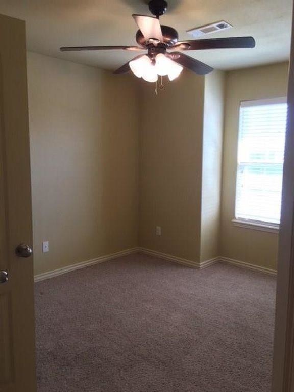 1003 Kensington Dr, Centerton, AR 72719 Townhome Rentals in Centerton