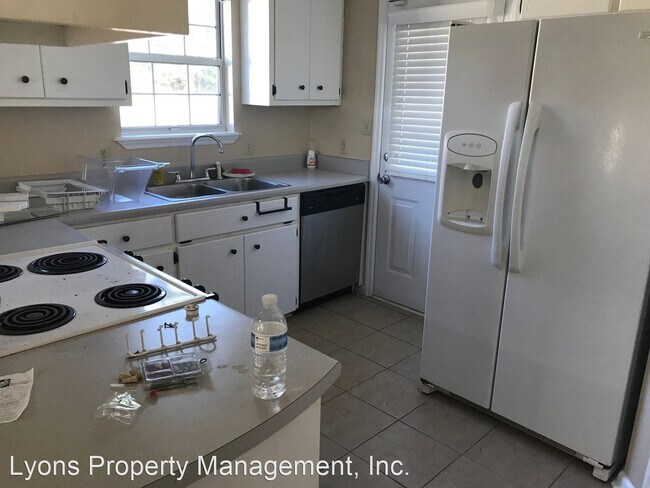 Building Photo - 3 br, 2 bath House - 3798 GUEST RD