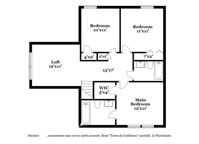 Building Photo - 12224 Stewarts Crossing Dr
