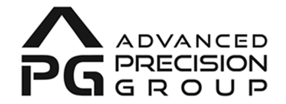 Advanced Precision Group LLC