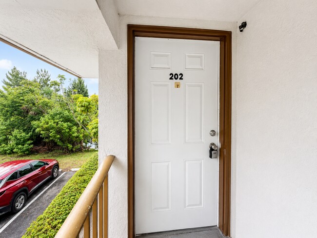 Foto del edificio - 5961 SW 41st St